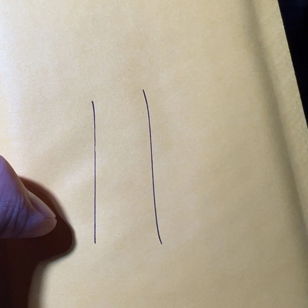 铜古钱币11号（悟泉）