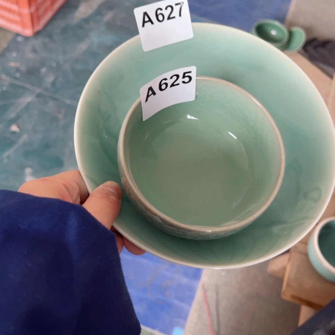 盘哈哈哈哈哈哈哈哈哈哈