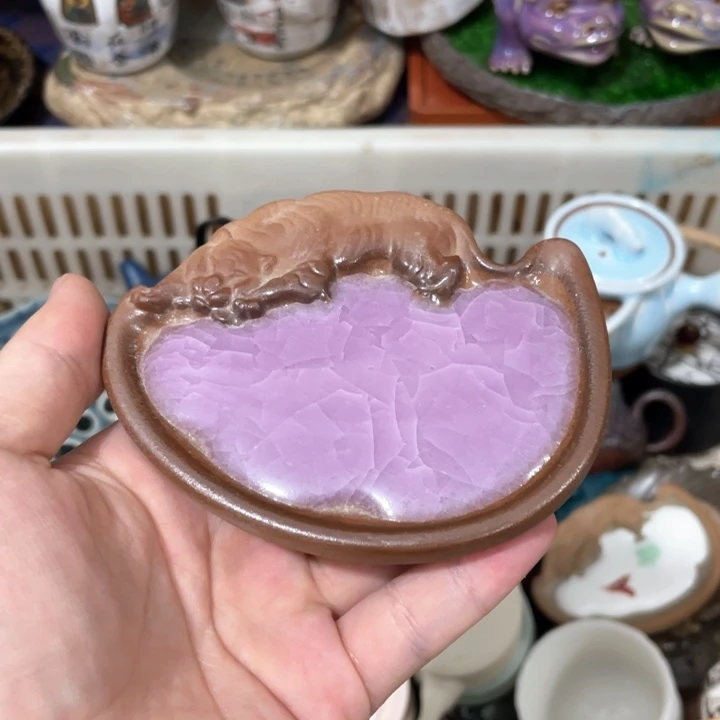 茶壶紫砂紫砂茶具