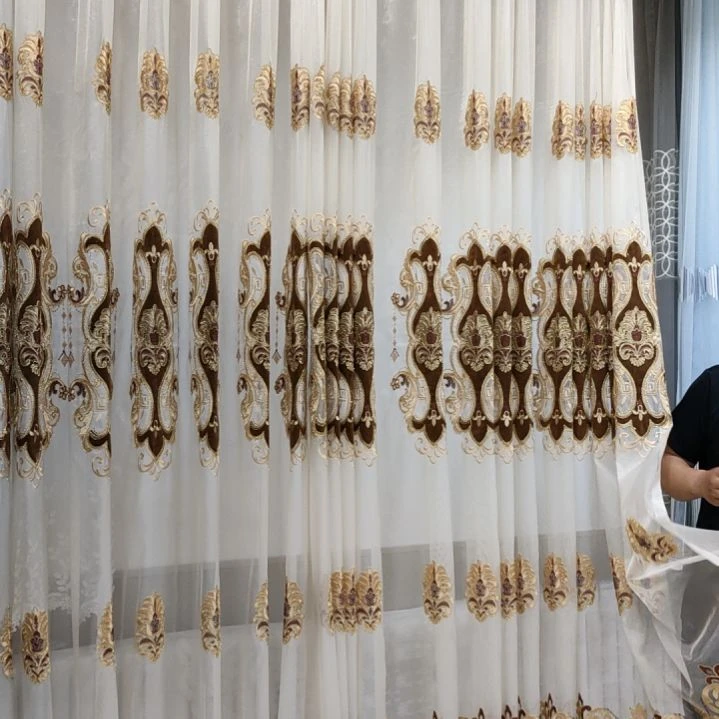 混纺6.6米一片高度2.5