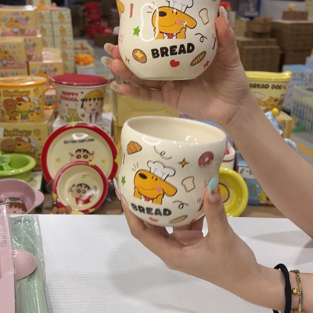 瓷176176 陶瓷头发陶瓷陶瓷