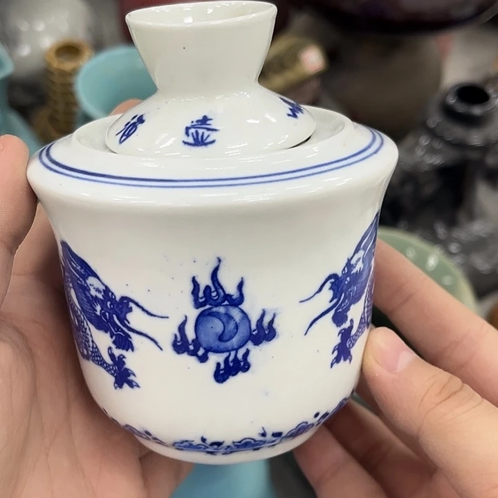 居家必备神器居家必备陶瓷