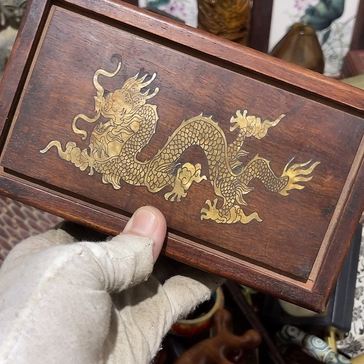 蔷***薇羽毛我也不知道我在想什么