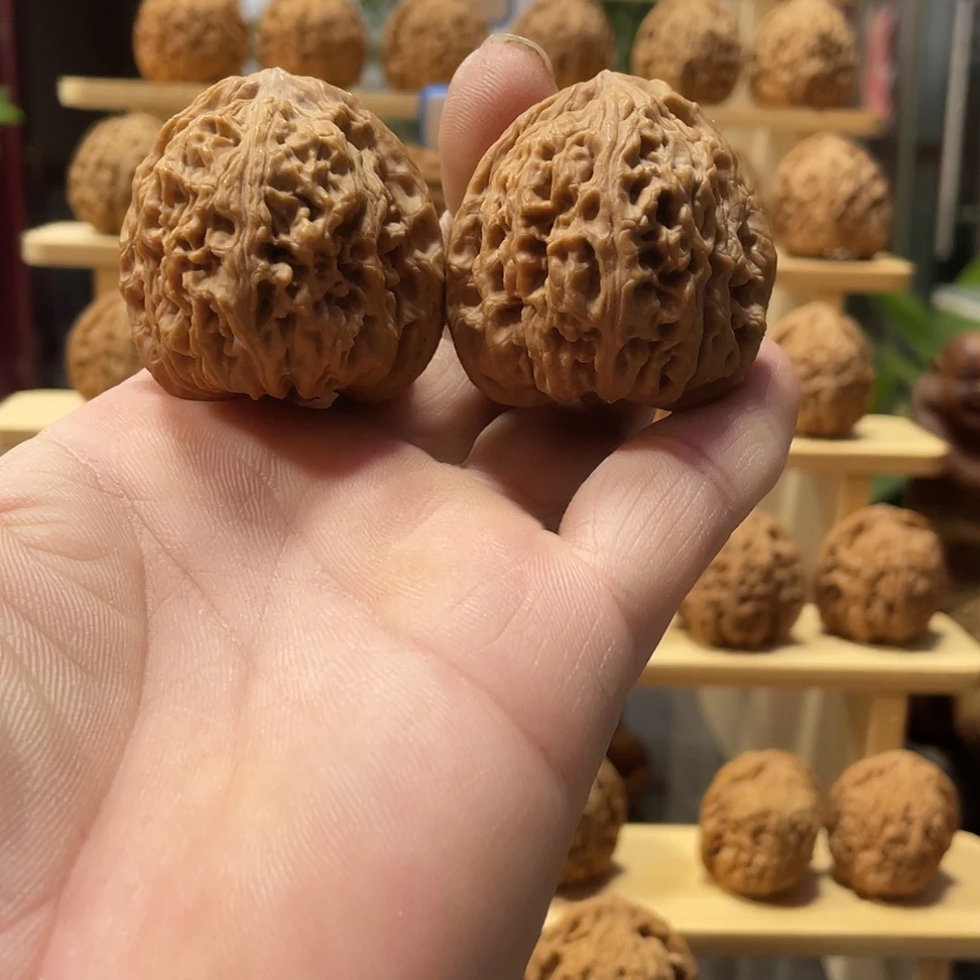 a***a吊坠文玩核桃文玩核桃南将石