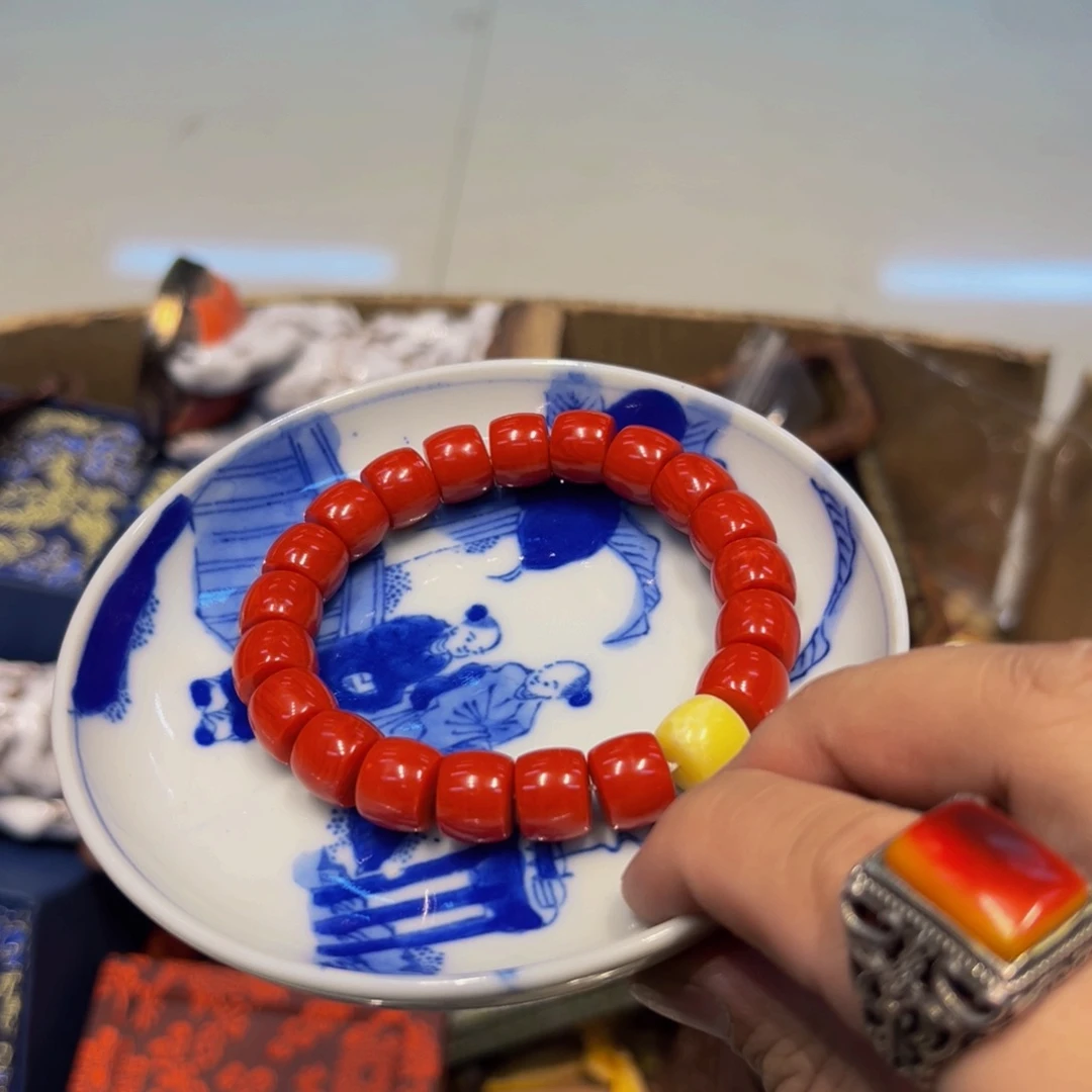 瓷器花瓶瓷器花瓶