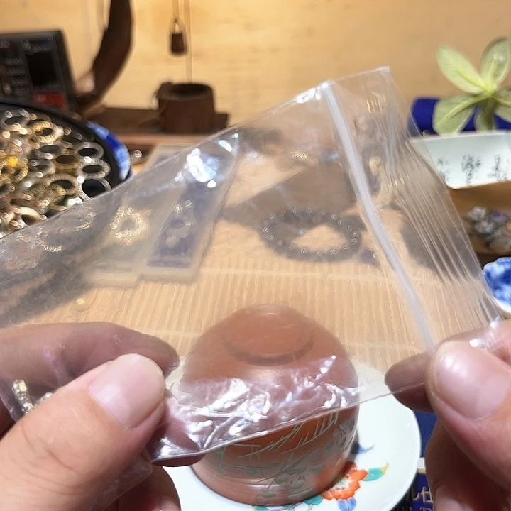 恒***修瓷片好的我真的是太喜欢了