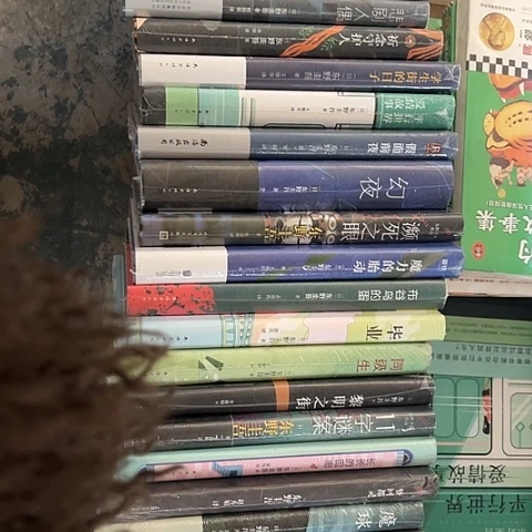 东野25本260闪购闪购闪购