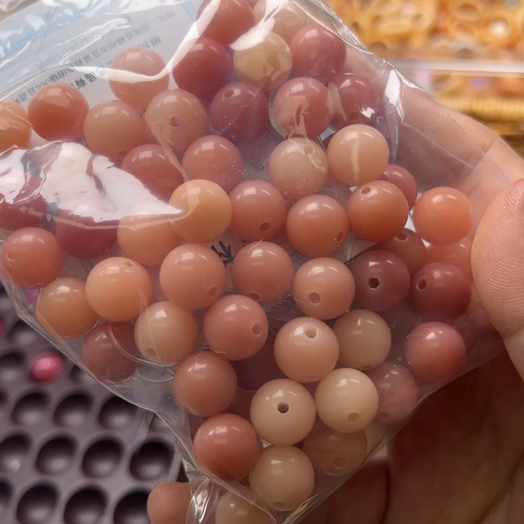 【闪购商品】白玉菩提吊坠z/10 100不售后