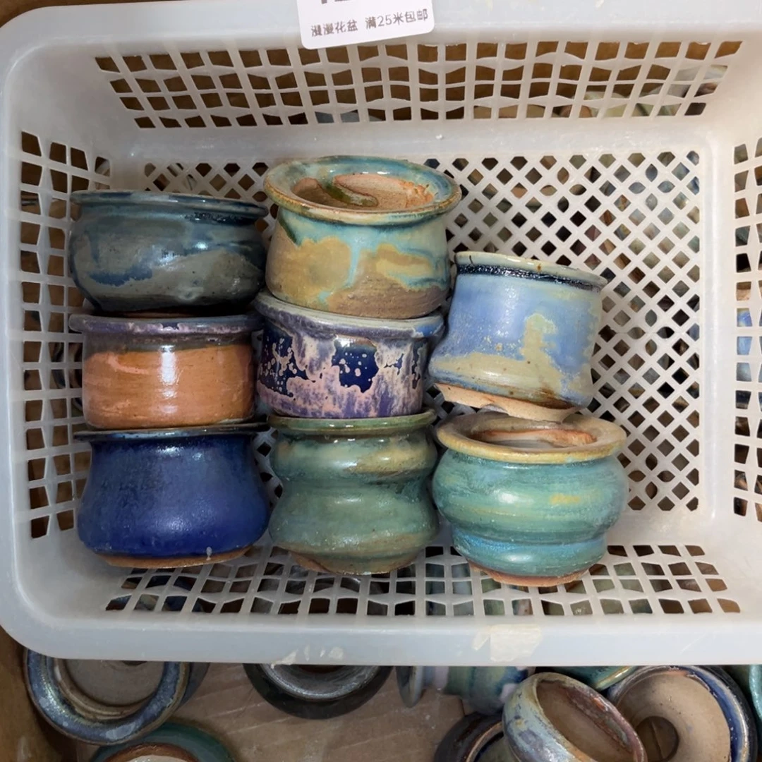 1299内口4景德镇手工