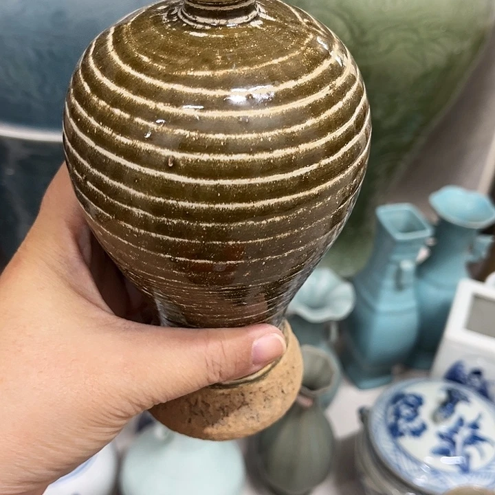 好货靓货漂亮好货