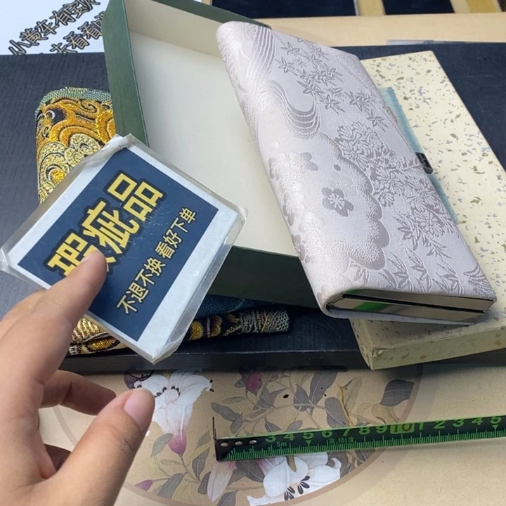 摆件1453看来你是真的吗