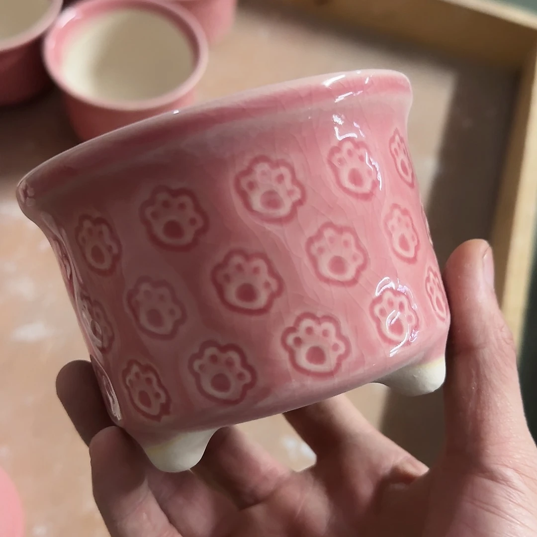 福利局绿植多肉盆［凑9元包邮24小时发］