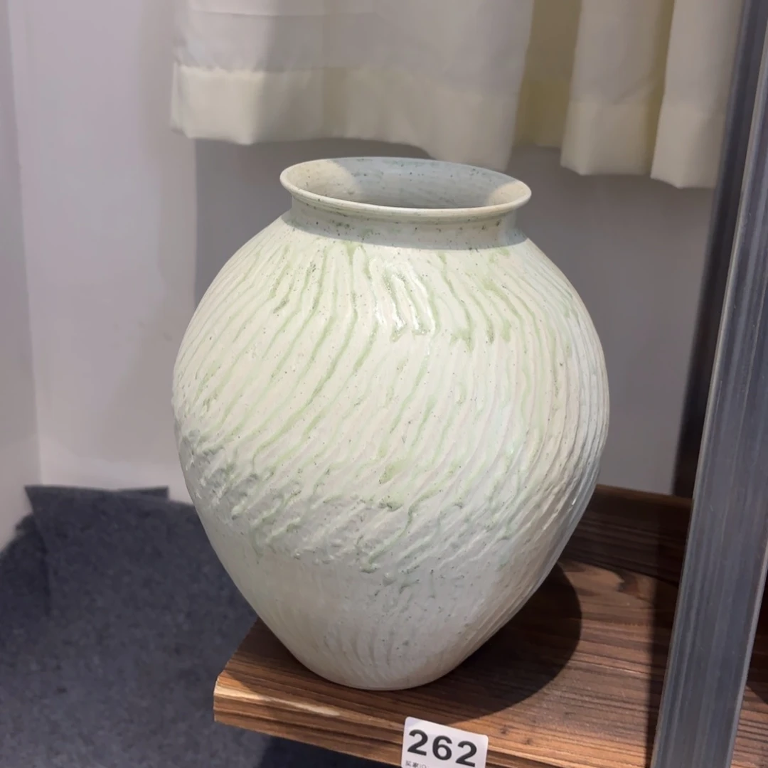 陶瓷一物一拍喜欢就拍