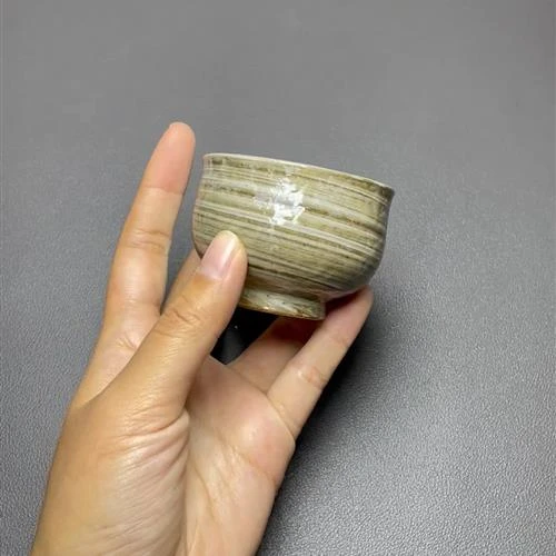 【闪购商品】茶盏-533............