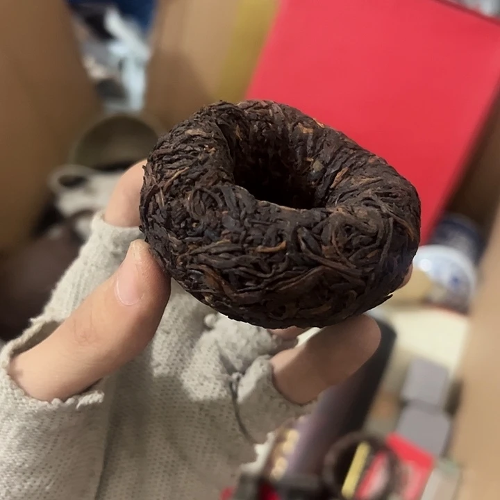 m***n琉璃手工艺品日用百货手工艺品