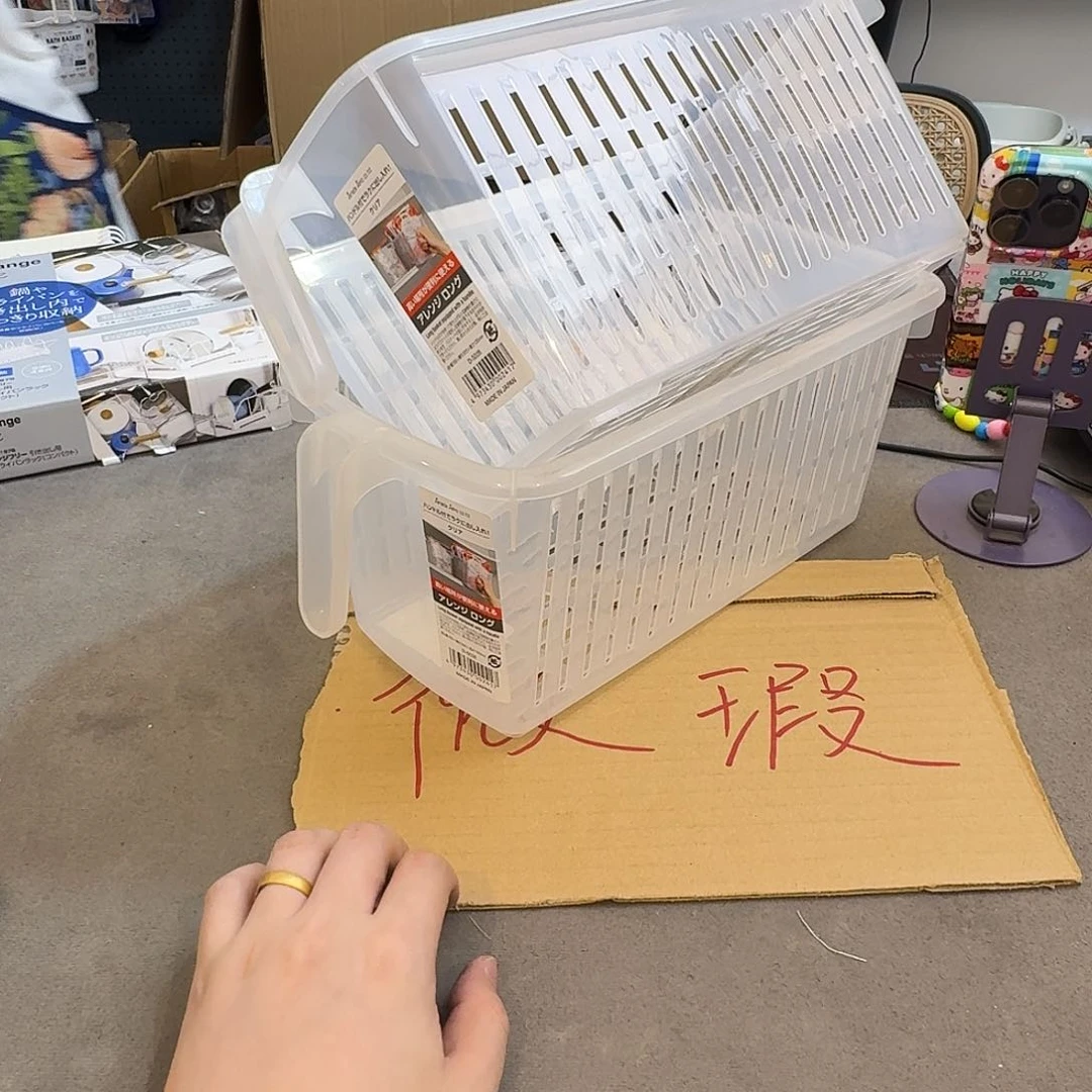 钛合金这个时候我们