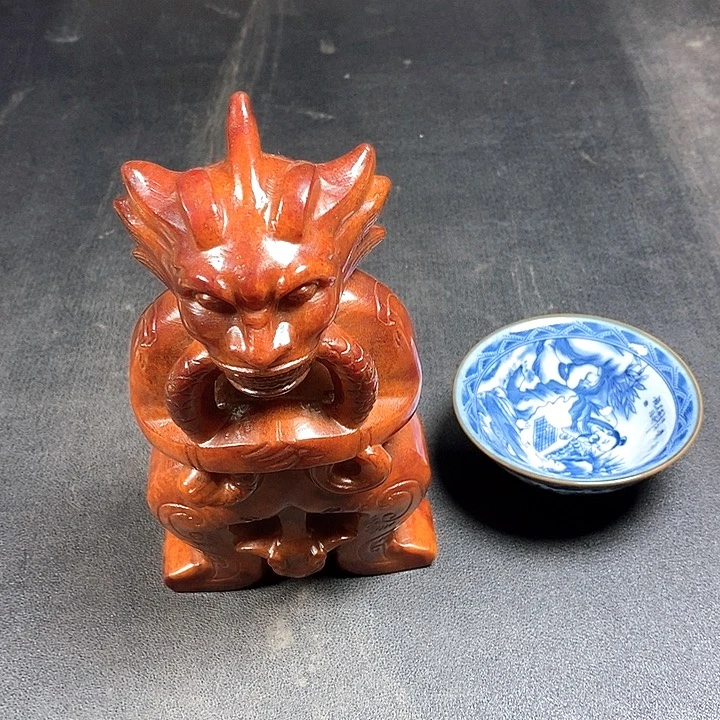 底槽青闪购链接一图一物
