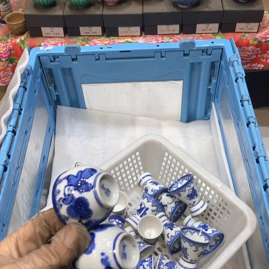 瓷片～****～几乎哈哈哈哈哈哈哈