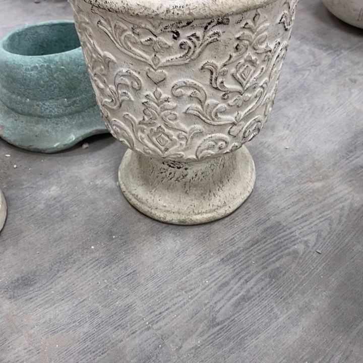 复古风格619191191919191920