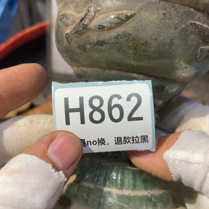 *****陶瓷直播链接火爆热卖热卖