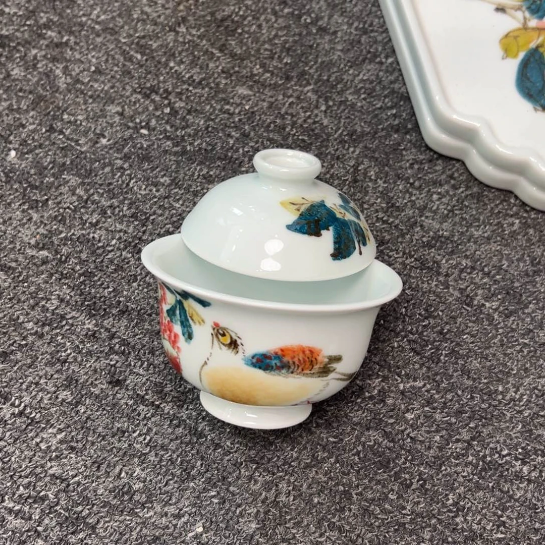 竹***风隐隐约约隐隐约约隐隐约约隐隐约约有