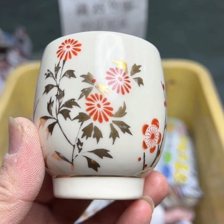 25包邮，盘子，碗，杯子，茶壶，默认瑕疵