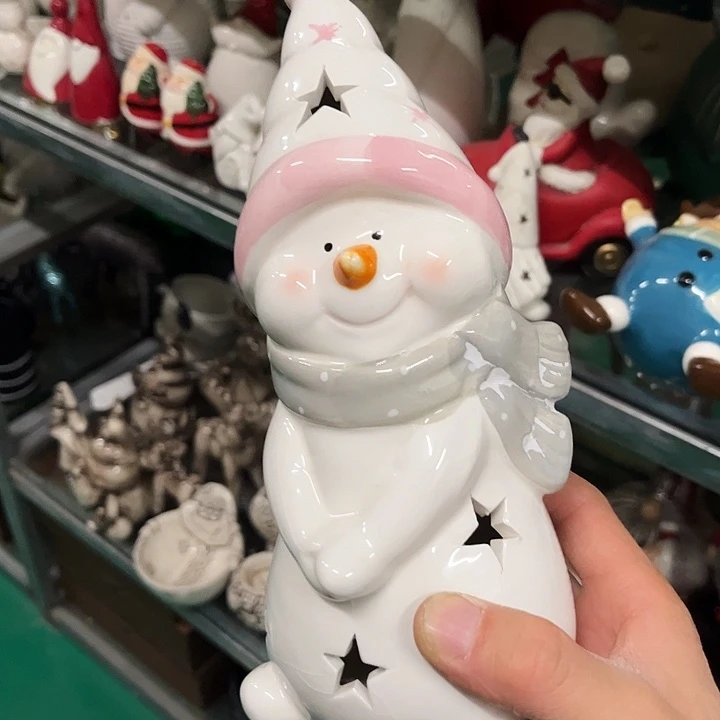 ****暖微xia特卖满38包邮