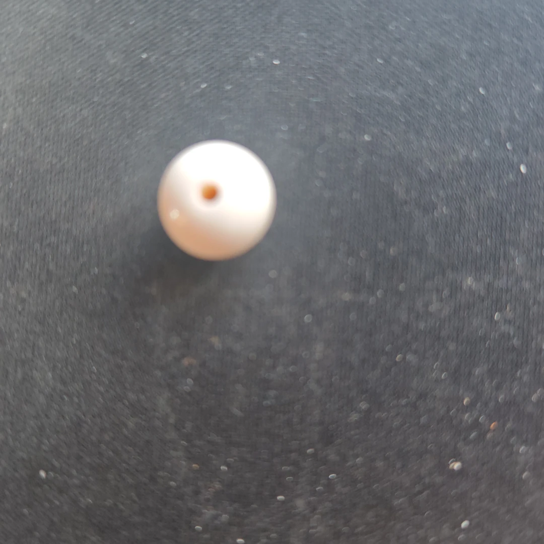 猛犸猛犸单珠链接Q18