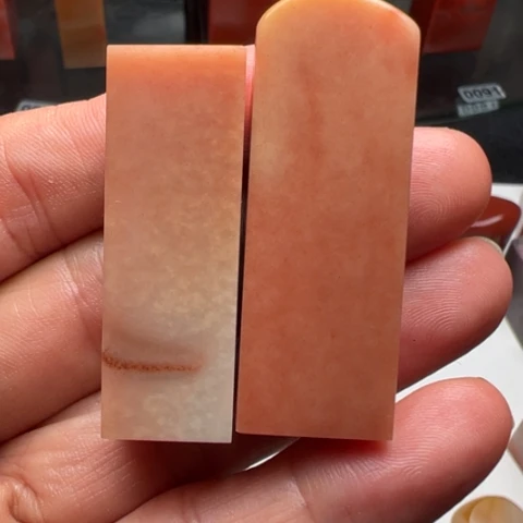 老挝石我们的确是一