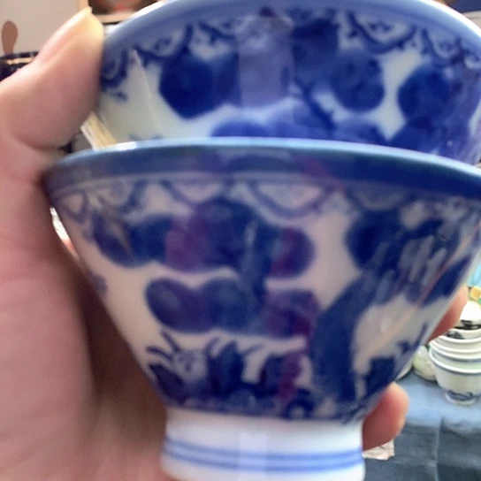 钱*多今天下午吃什么饭和58