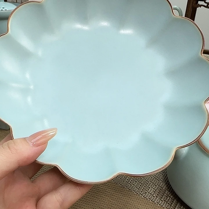雲***楓杯子陶瓷，陶瓷……陶瓷