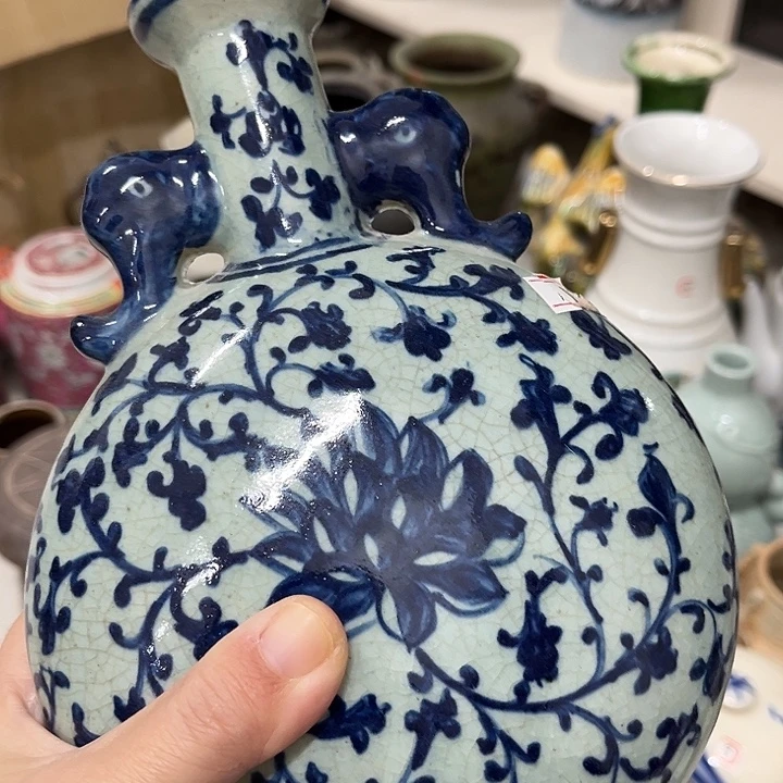 好货靓货漂亮好货