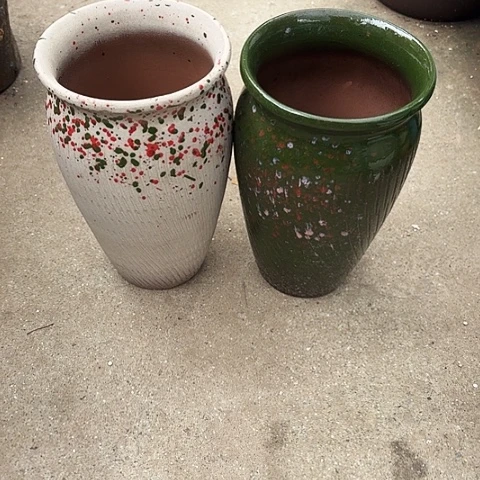 15/25瑕疵瑕疵的。