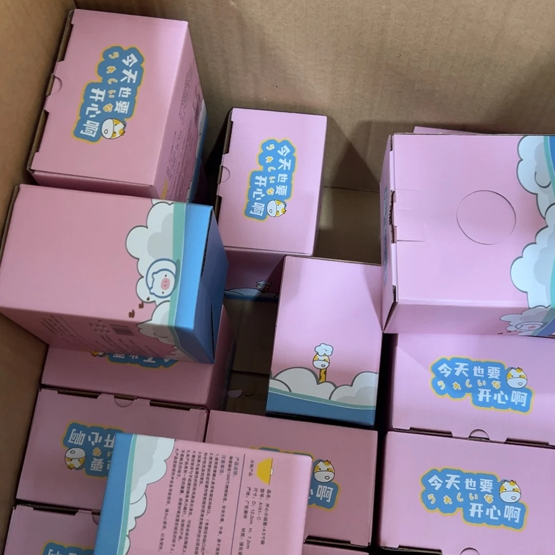 高温陶瓷釉下微瑕