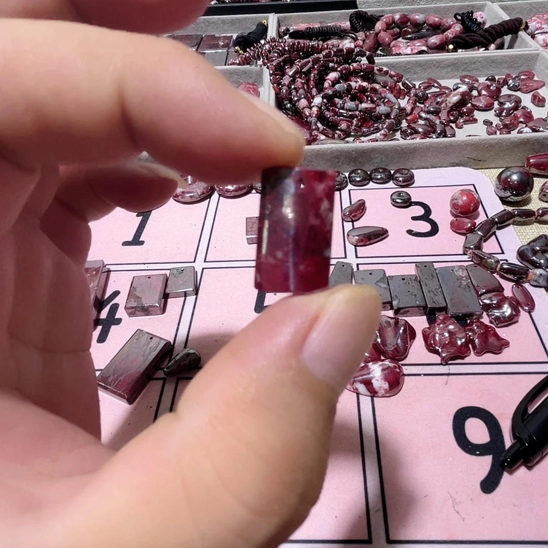 天然辰砂66668888888888