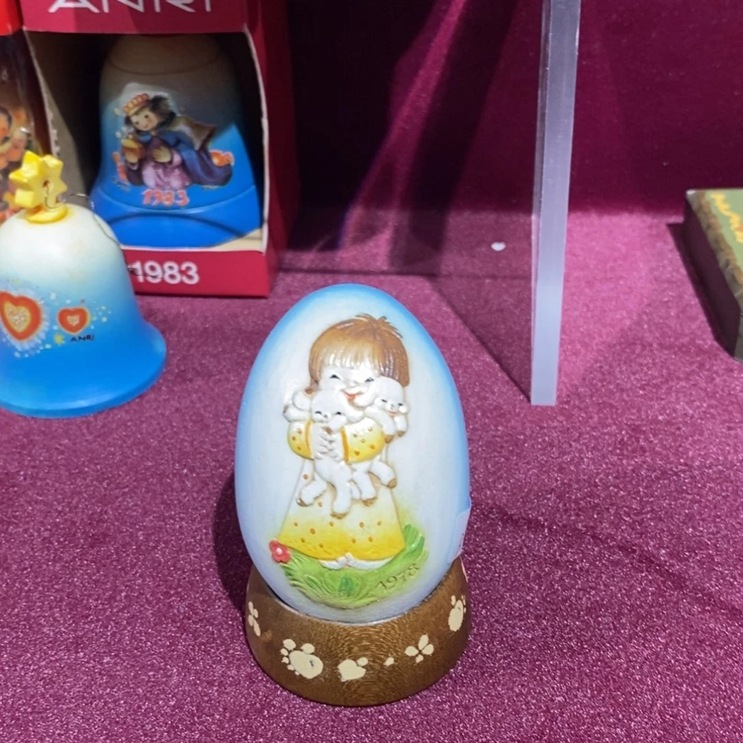 中古瓷器其他瓷器