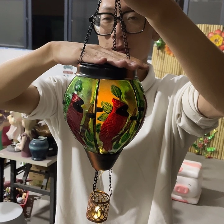 样品样品样品样品样品红鸟热气球