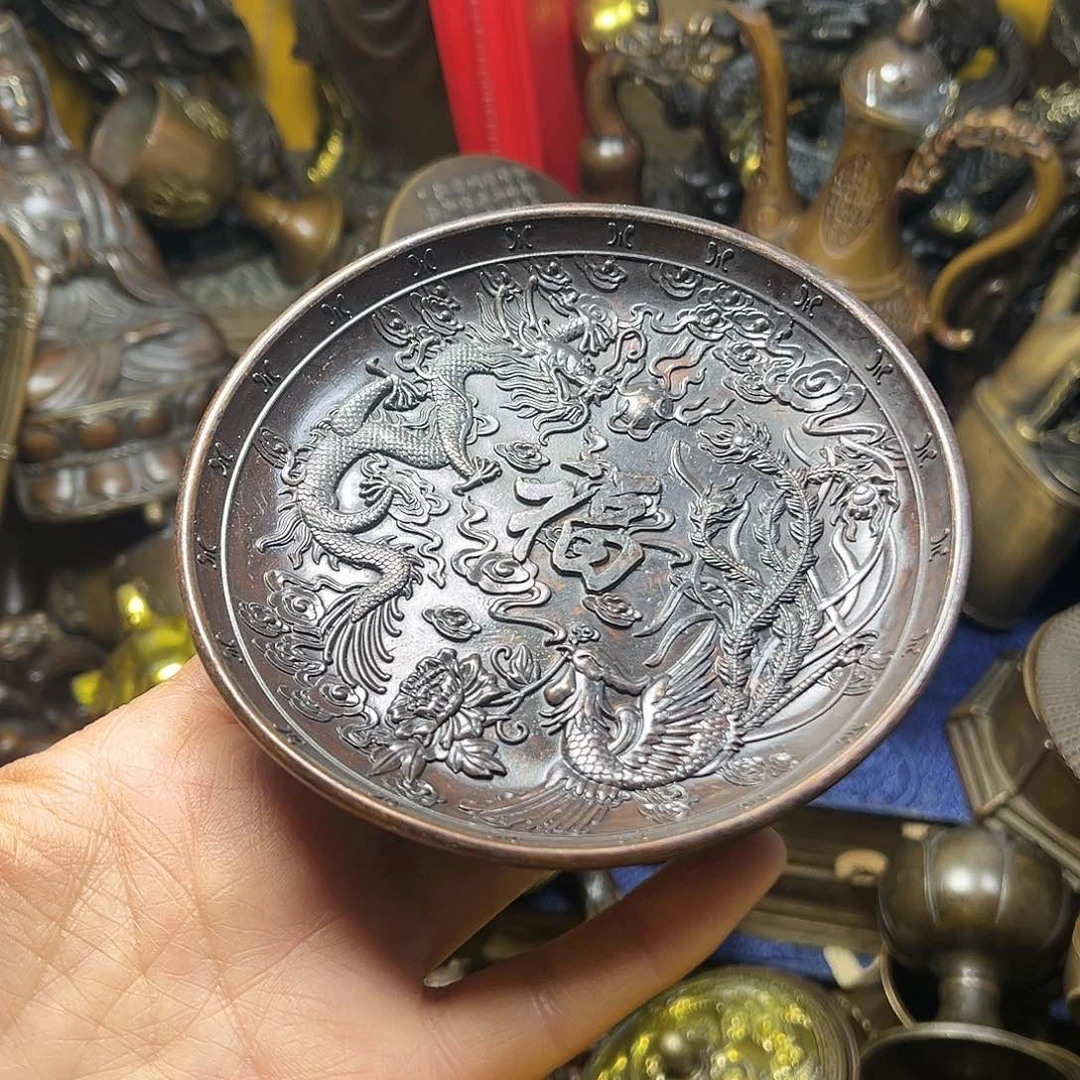 平平安安平平安安