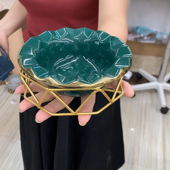 瓷片样品样品样品