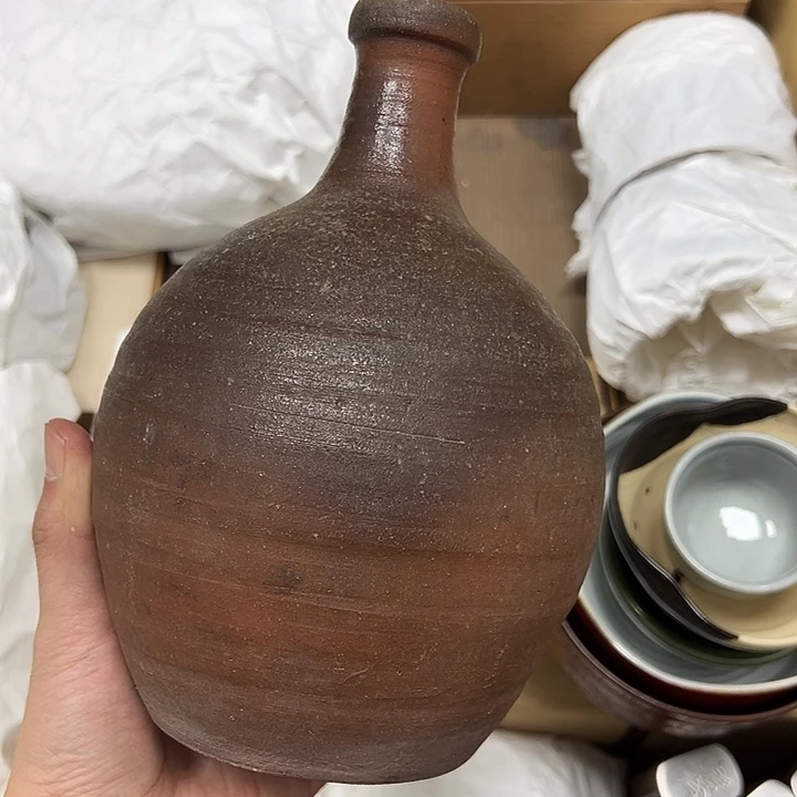 瓷片A瓷片工艺默认瑕疵下单即认可多样发其一