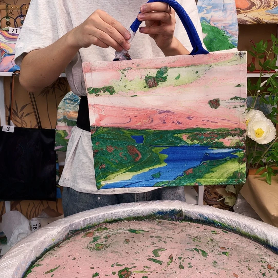 大漆制作 大漆包包特价