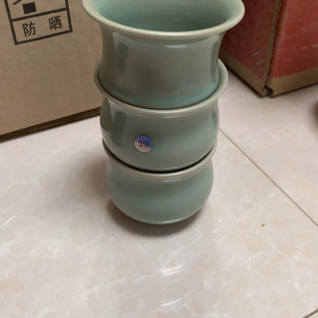 旋**子微瑕哈哈哈哈哈哈哈哈哈哈哈哈a39