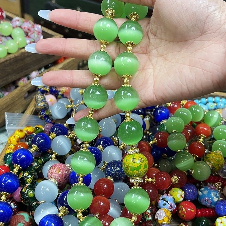 石英石铜合金锡合金铜合金