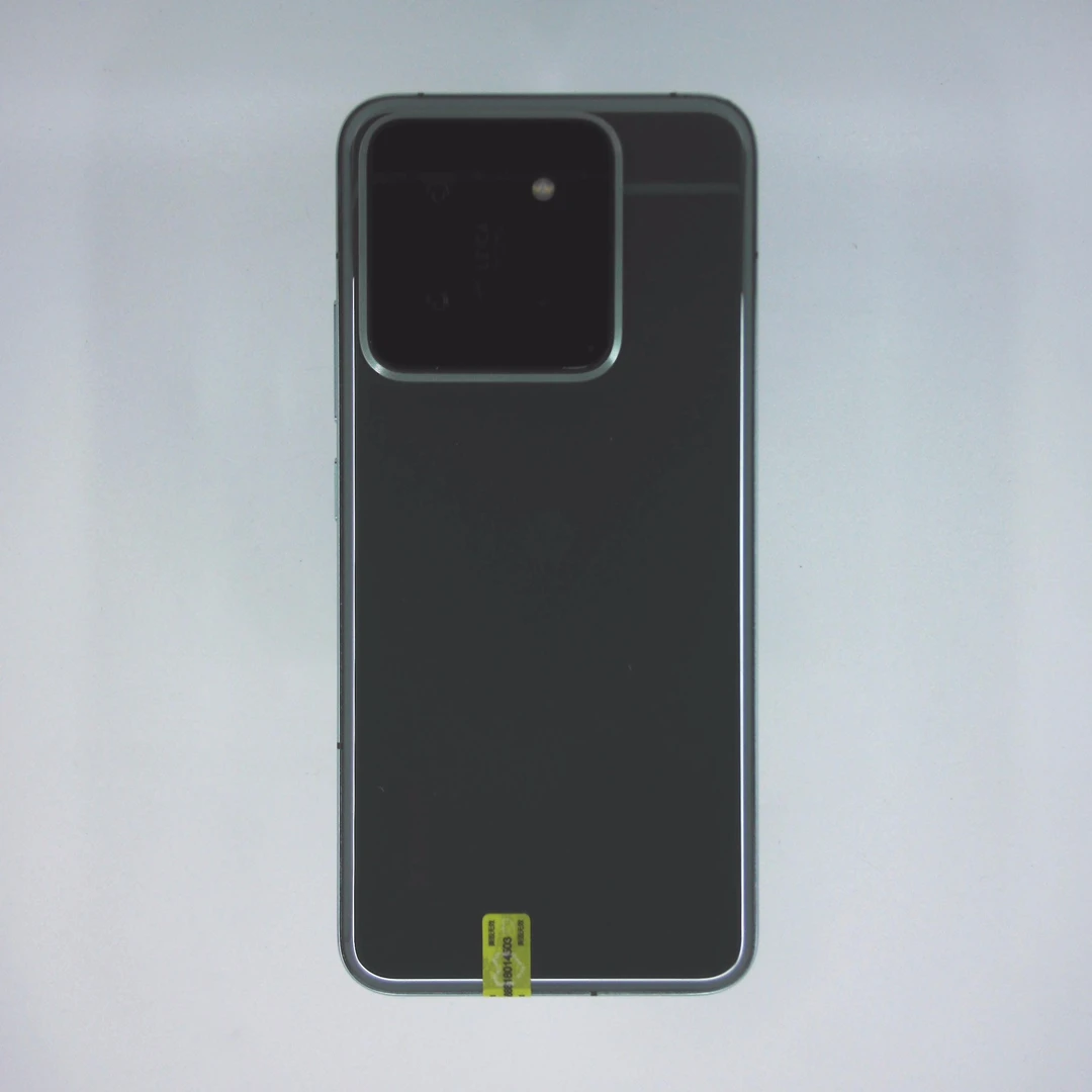 9新 Xiaomi/小米 纯原装无拆修小米14骁龙至尊8芯片5G网络直面屏