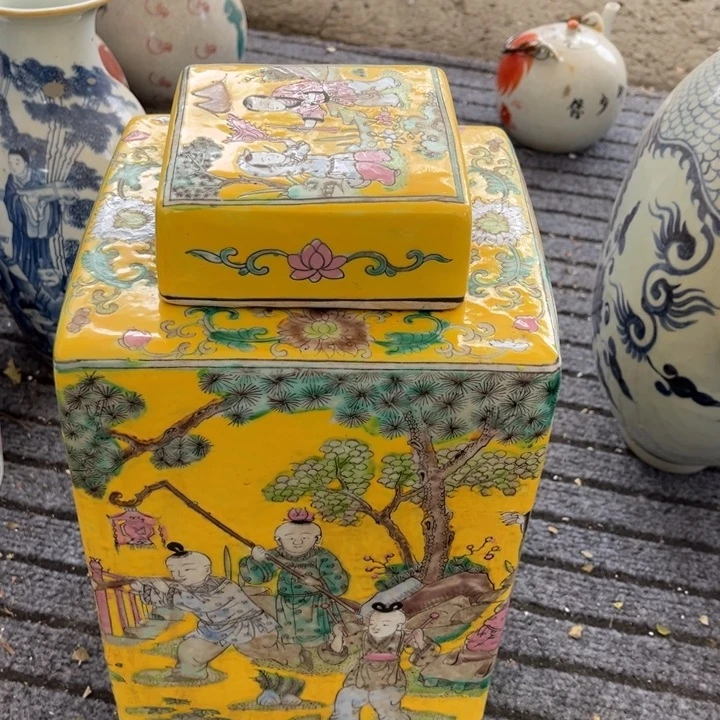 摆件欢迎大家加入我们