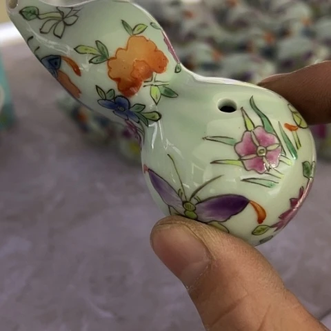 在一起时很快乐也挺可爱很有趣