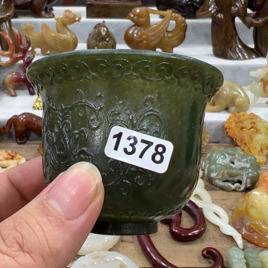 杯玉**缘新号开播一漏到底