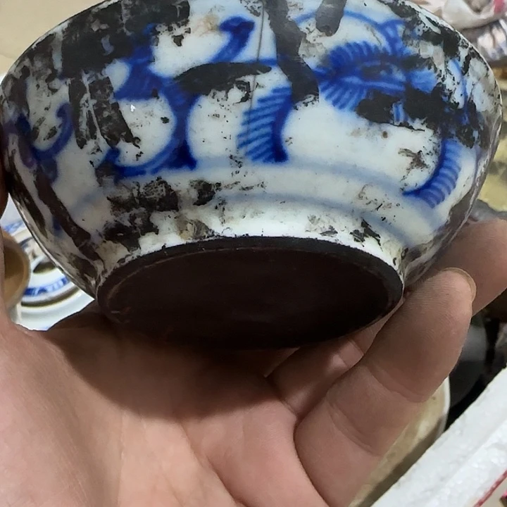 御***树扇子个月干活哈哈哈哈哈哈哈哈