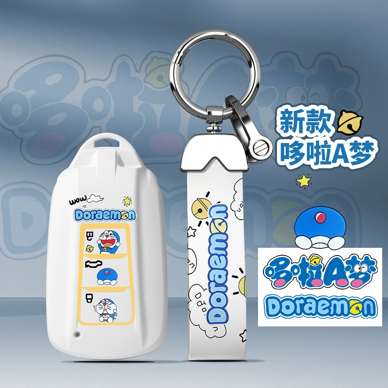 适用东风雪铁龙凡尔赛C5X钥匙套c4l世嘉爱丽舍C6天逸C5车c3xr壳扣