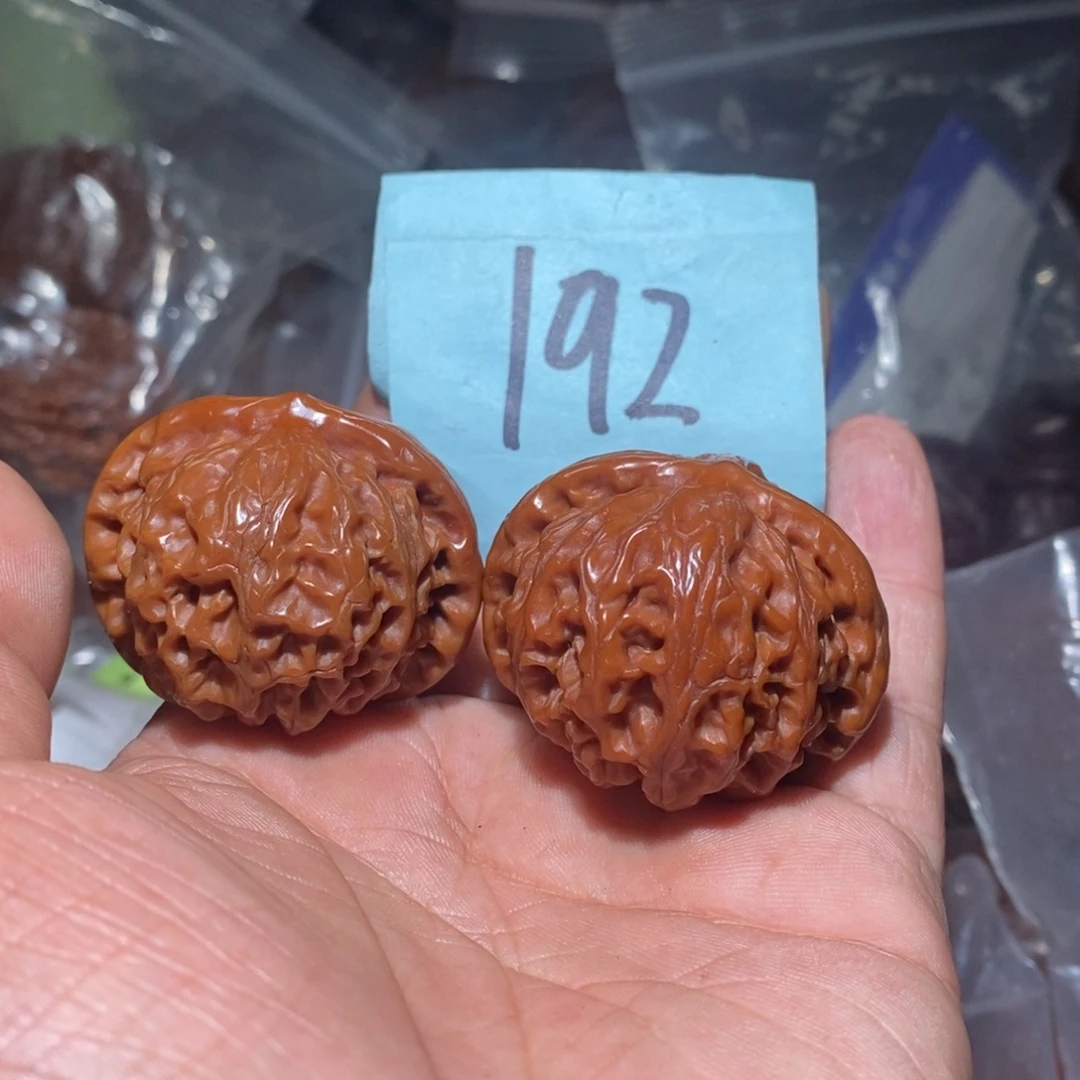 42宫灯。